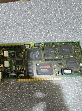 PLC 6GK1161-3AA00 工~询价