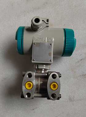 全新未使用西门子变送器，型号7MF4433-1GA02-2A~议价