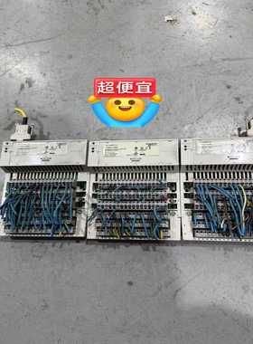 施耐德17INT11000170ADO35010组合模块-议价