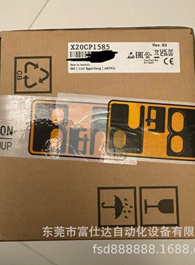 寻I8LSA46.DB030S20008LSA46.DB030D1003贝加莱电机现货包邮议