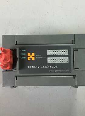 melloPLC一台询价