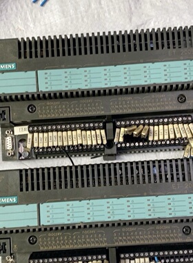 询价-1310BL000XB0剩下4条1320B