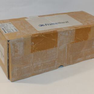 Framo Morat MINI 01 DA 1500210082001ET02 Linear actuator NEW
