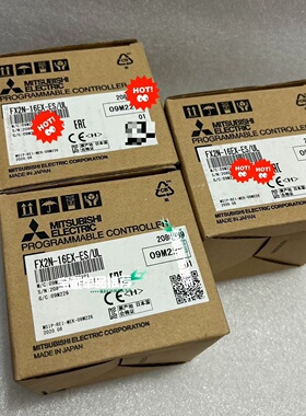 寻“”FX2N16EXESUL