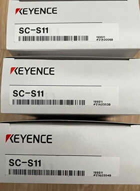 议价日本原装基恩士可编程控制器KV24DRKV24ARKV24DTKV24AT