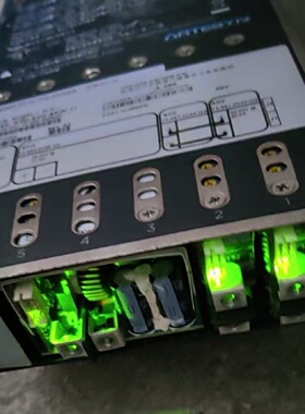 寻IArtesyn电源模块型号uMP16SS2QS2QS