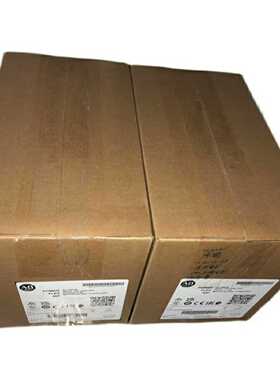 询价Ab罗克韦尔变频器22d-d1p4n104议价