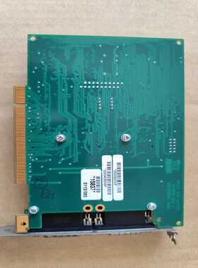 询价~WANic 500 SERIES 6-0064 REVA