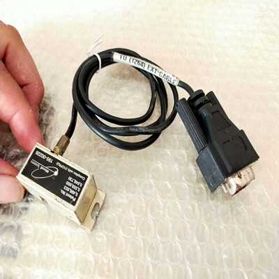 08021-0067-007-01HYBRIDZENC-议价