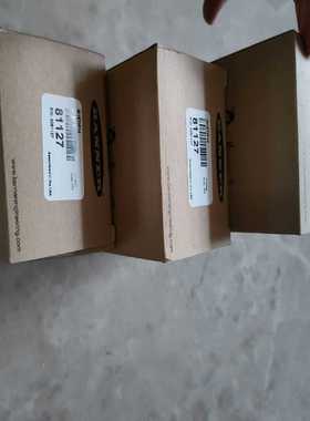 【星慕电子】BANNER邦纳M18TIP14 T-GAGE 红外温度传感