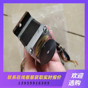 B東方步進電機VEXTA神津精機70弧度臺拍前詢價下單 PX535MH