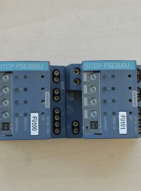 议价6EP19612BA41议价