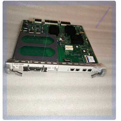 03020MMJ LE0D00SRUB00 LE02SRUB