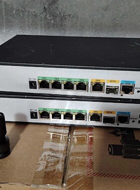 MSR810企业级-议价