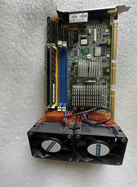 （议价）PCE-7214G2REV.A1PCE-72147