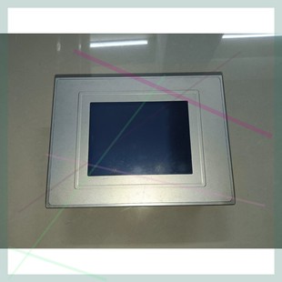 57CST BASIC 售前询价BST纠偏触控屏幕TOUCH