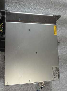 费斯托FESTOCMMP-AS-C5-3A-M3马达询价