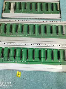 二手拆机NX700系列NX-PASE08设备拆机9成--议价商品