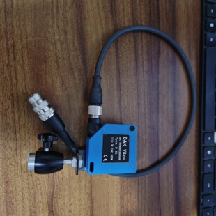 溢价-BKVIBROP86转速传感器