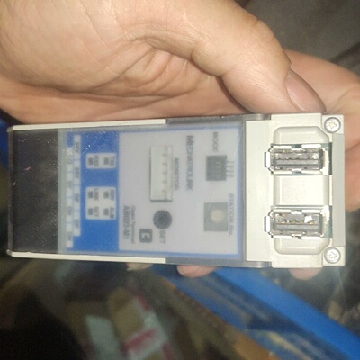 寻《Anywire模块AB023M1