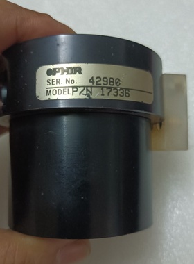 OPHIR激光功率计PN17336-议价