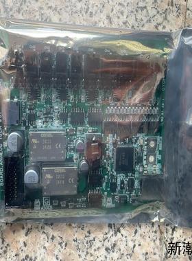 全新板卡OYDK-205原装现货欢迎询价议价商品