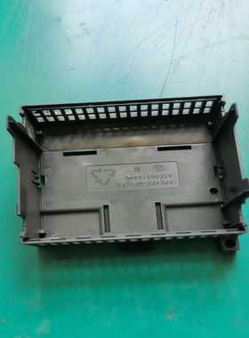 议价外壳，cpu221，cpu222外壳，底壳s7-