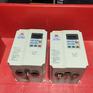 汇菱变频器H3400A01D5KEB30451.5KW二 议价