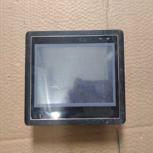 ACT2070C拍摄要私聊我下单