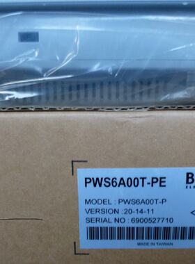 议价海泰克触控屏幕PWS6A00T-P/PWS6600S-S、PWS5610T-S/PWS6A00T