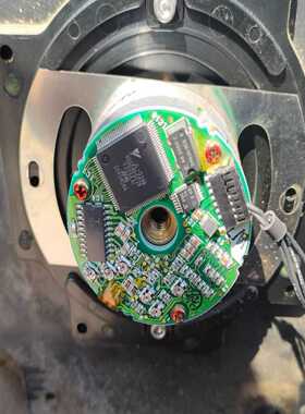 UTSIH-B17CC /SGMGH-2**CB21   安[浩蓉商户]