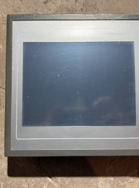 昆仑通态触摸屏，型号TPC7012EI询价