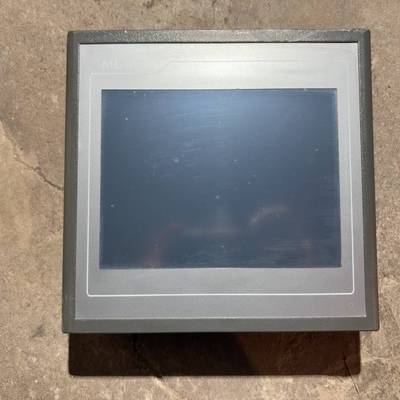 昆仑通态触摸屏，型号TPC7012EI询价