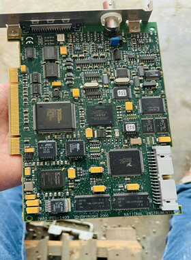 议价II-140拆机现货适用