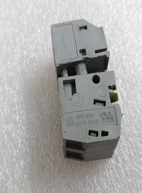 21F5G0R-YQ1A科比F5变频器45KW大功率接线~询价