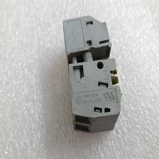 YQ1A科比F5变频器45KW大功率接线 21F5G0R 询价
