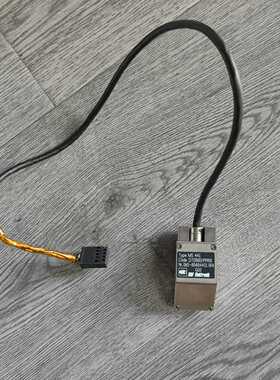 询价~RSF-Elektronik 读写头MS441