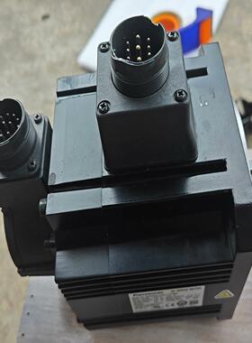 【星慕电子】MDMF152L1H6M成色新，包功能A6