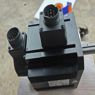 【星慕电子】MDMF152L1H6M成色新，包功能A6