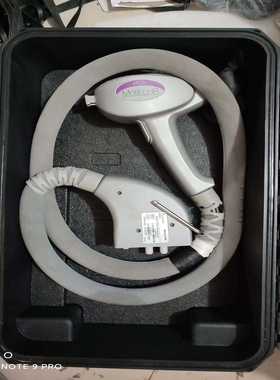 议价龙syero脱毛elase手具，适用