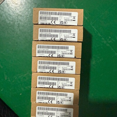 询价*6ES71316BH010BA0ET200S模块