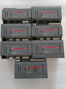 1SBP260010R1001，1SBP260023R100询价