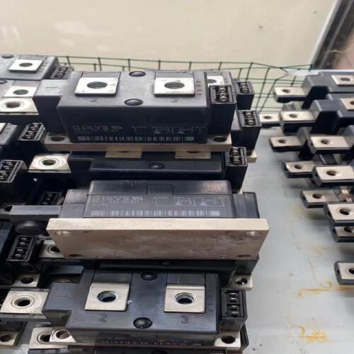询价MCC31216质量