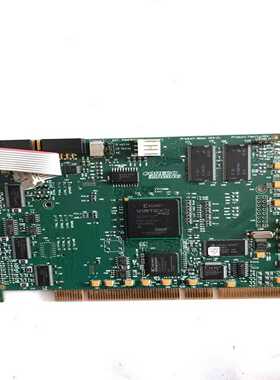 询价CORECOIMAGINGOC-64CO-ORBF