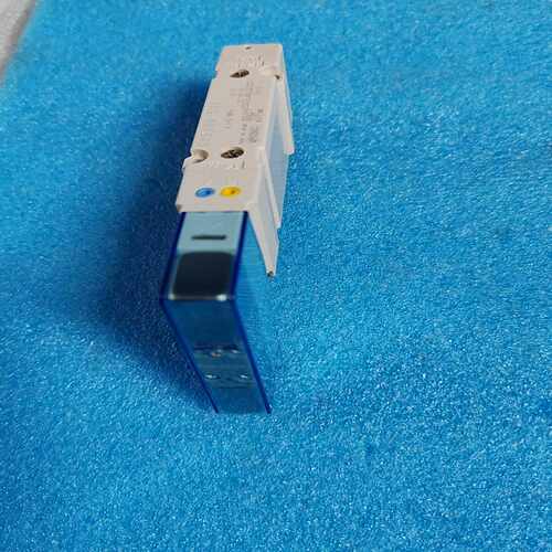 XCT0-4CGD(RoHS)串口多功能板扩展卡  成色漂亮~议价