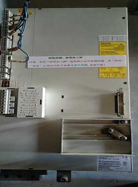 USG6630E  USG6650E  USG6712E（电子设备）