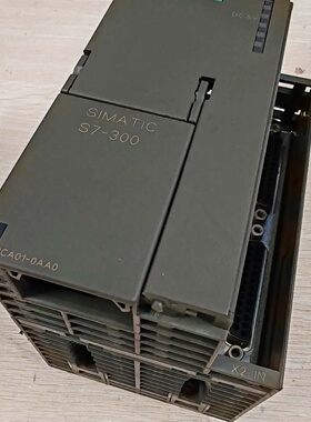 【询价】6ES7 3613CA01-0AA0接口模块，