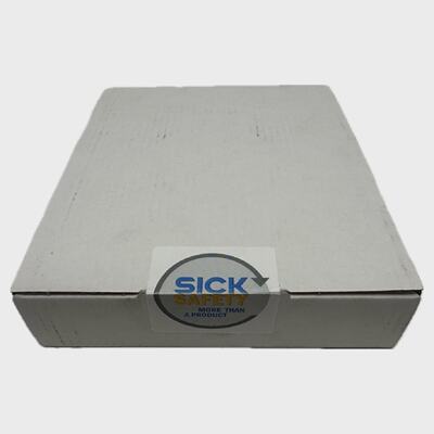 AJ529 Sicherheitssteuerung Sick FX3CPU230002 1058999 Versieg