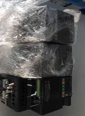 变频器3G3MZ-A4022-ZV2 3G3JZ-A4007~询价