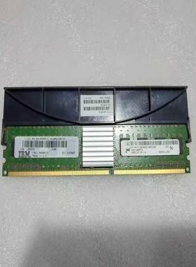 IBM 5693 15R7436 41T8578 45D1187  45D6512 1G P6-570